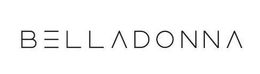 BELLADONNA trademark