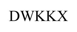 DWKKX trademark