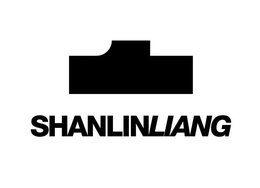 SHANLINLIANG trademark