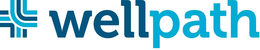 WELLPATH trademark