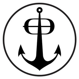 LogoMark trademark