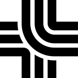 + trademark