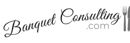 BANQUET CONSULTING .COM trademark