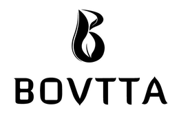 BOVTTA trademark