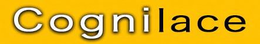 COGNILACE trademark