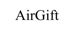 AIRGIFT trademark