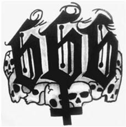 666 trademark