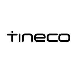 TINECO trademark