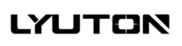 LYUTON trademark
