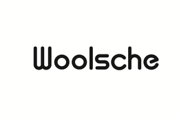 WOOLSCHE trademark