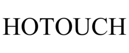 HOTOUCH trademark