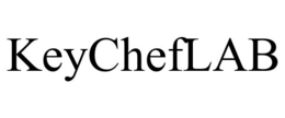 KEYCHEFLAB trademark
