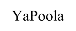 YAPOOLA trademark
