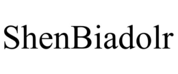 SHENBIADOLR trademark