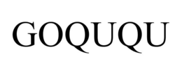 GOQUQU trademark