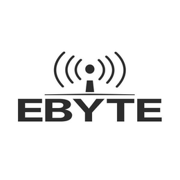EBYTE trademark
