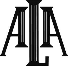 ALA trademark