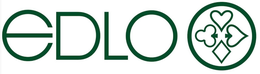 EDLO trademark