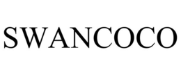 SWANCOCO trademark