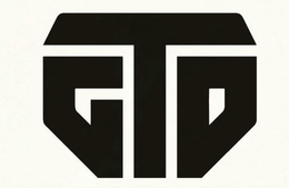 GTD trademark