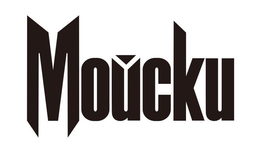 MOUCKU trademark