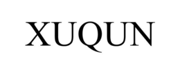 XUQUN trademark