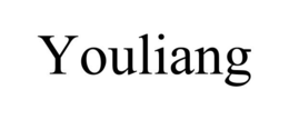 YOULIANG trademark