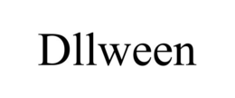 DLLWEEN trademark