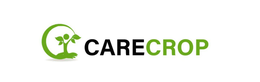 CARECROP trademark