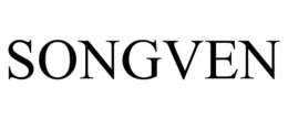 SONGVEN trademark