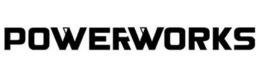 POWERWORKS trademark