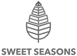SWEET SEASONS trademark
