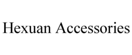 HEXUAN ACCESSORIES trademark