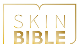 SKINBIBLE trademark