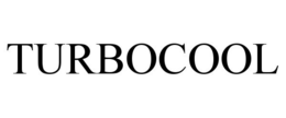 TURBOCOOL trademark