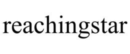 REACHINGSTAR trademark