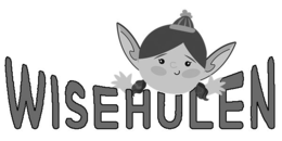 WISEHULEN trademark