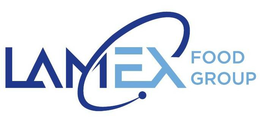 LAMEX FOOD GROUP trademark