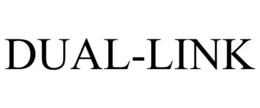 DUAL-LINK trademark