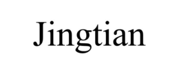 JINGTIAN trademark