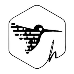 H trademark