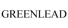 GREENLEAD trademark