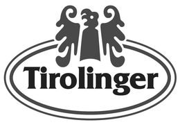 TIROLINGER trademark