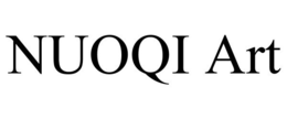 NUOQI ART trademark