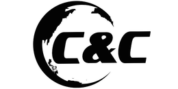 C&C trademark
