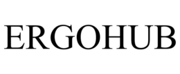 ERGOHUB trademark