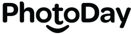 PHOTODAY trademark