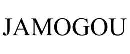 JAMOGOU trademark