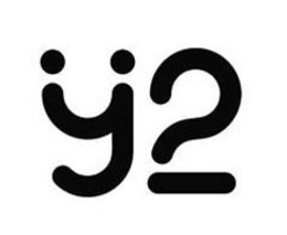 Y2 trademark