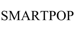 SMARTPOP trademark